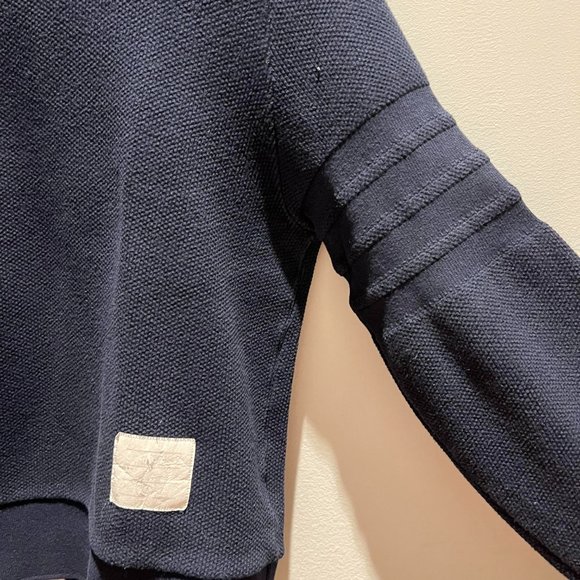 Classic Thom Browne Crewneck - Picture 2 of 4